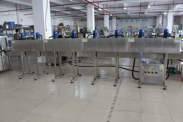 Sušiaci tunel (1).JPG