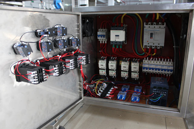 Sušiaci tunel (3).JPG