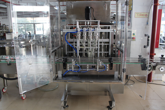 PLNIČKA 4 hlavy (3).JPG