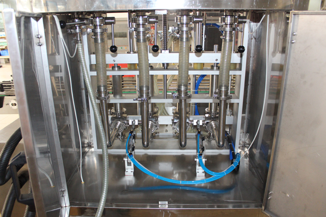 PLNIČKA 4 hlavy (2).JPG