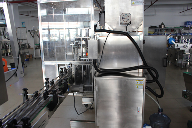 miešacia výhrevná náplň.JPG