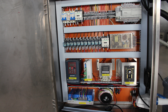 PLNIČKA 4 hlavy (1).JPG