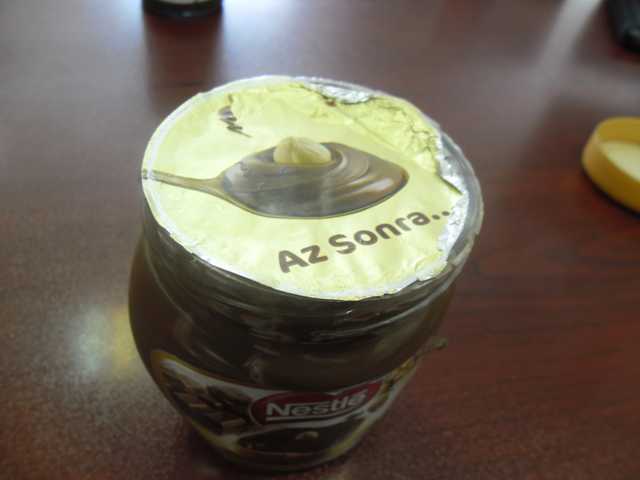 dózy uzatváracie sklenené dózy.JPG