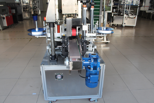 obojstranný štítkovač (3).JPG