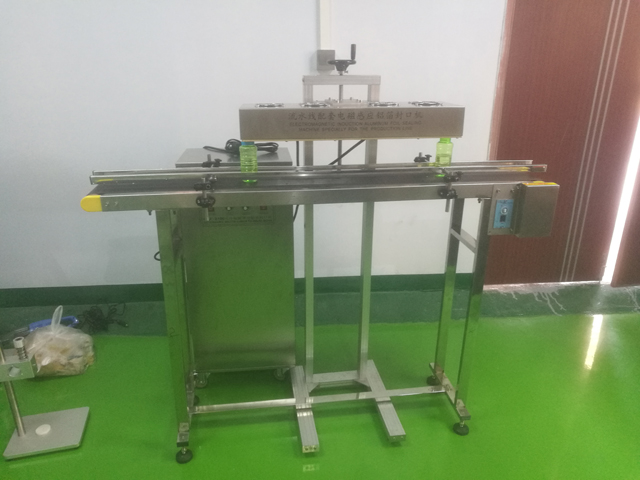 indukčný tmel automatický (2).jpg