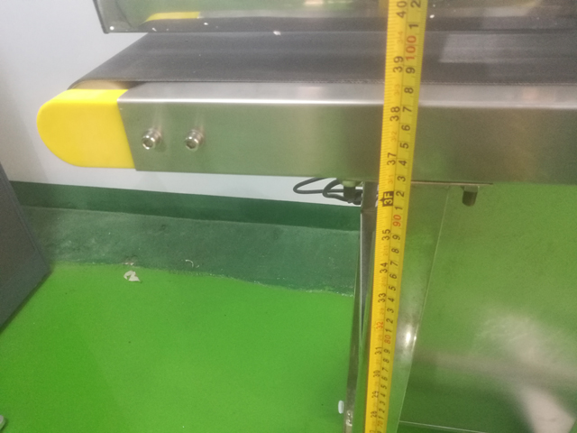 indukčný tmel automatický (1).jpg