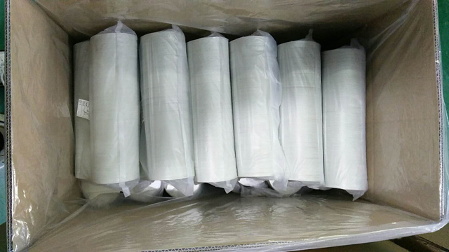 tavné lepidlo wads.jpg