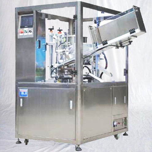 bočné obrázky pre tesnenie výplne rúr.jpg