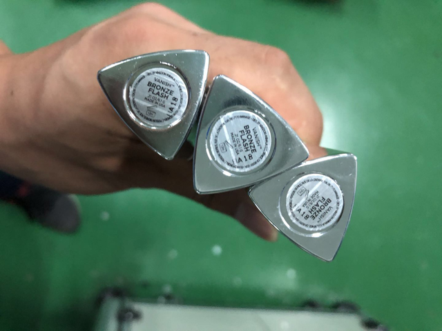 Vzorky označovania NO3 lipstick.jpg