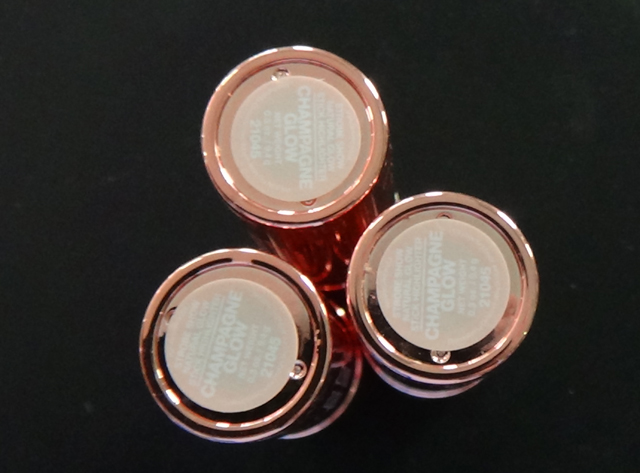 označovanie vzoriek NO2.jpg