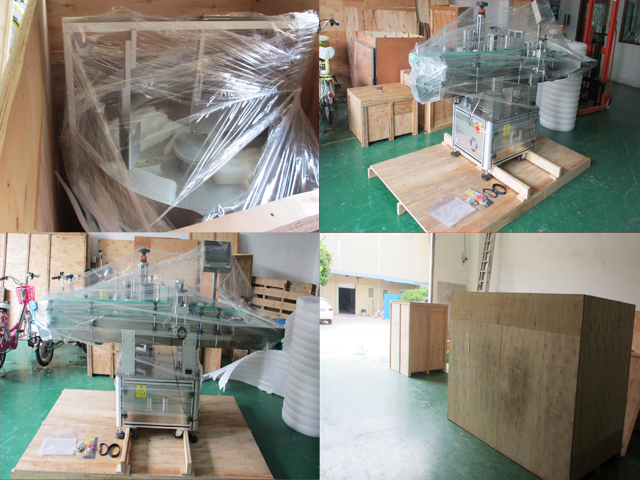 Označenie plechoviek obal.jpg