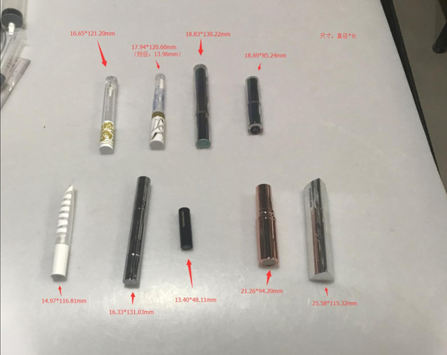 obrázky kozmetického výrobku.jpg