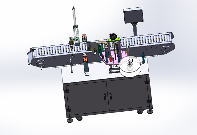 kresba nálepky štítkovač rúž.jpg