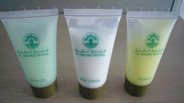 filling sealing samples for toothpaste cream products stroje na plnenie trubíc poloautomatické plastové mäkké t