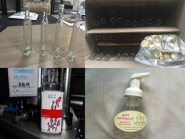 vzorky sklenených fliaš zaslaných z ruštiny (1).jpg