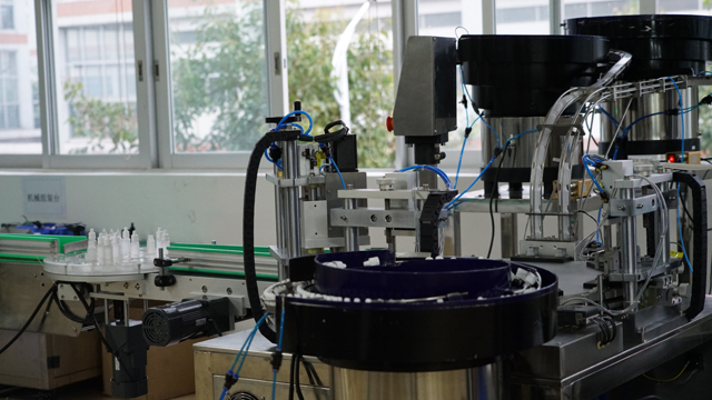 plniaci uzáver označovanie images.jpg