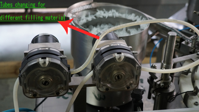 sklenené fľaše plniaci uzáver (5).jpg