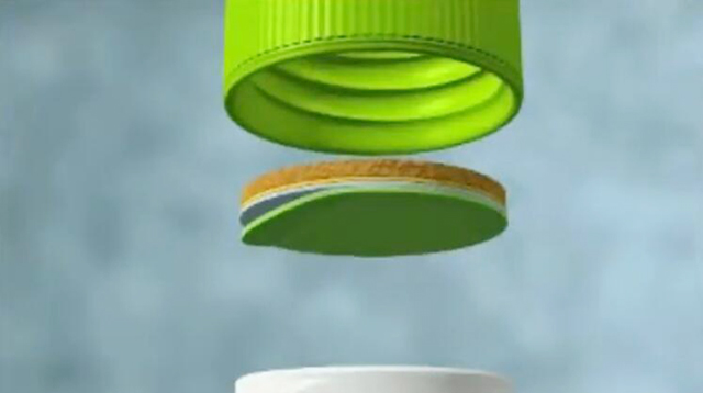 uzávery indukčné tesnenie spôsob.jpg