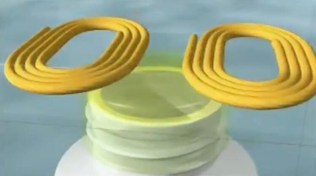 indukovať pečatidlo.jpg