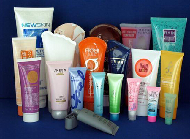 označovanie vzoriek.jpg