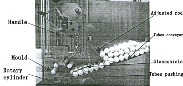 úprava pre etiketovacie stroje.jpg