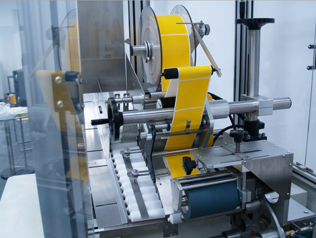 podrobnosti pre označovanie strojov.jpg