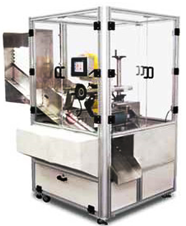 etiketovacie zariadenie.jpg