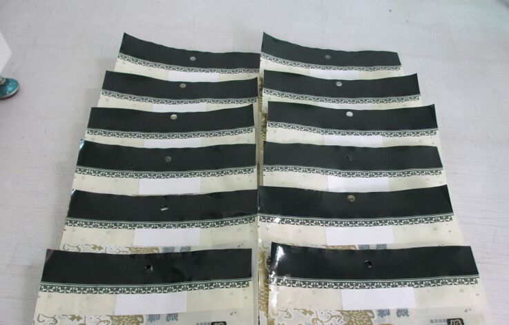 etiketovací stroj od VKPAK.jpg