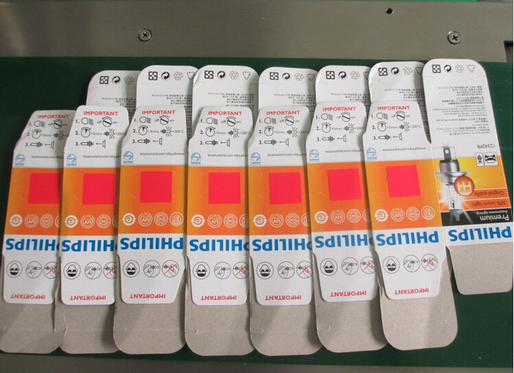 etiketovací stroj od VKPAK.jpg