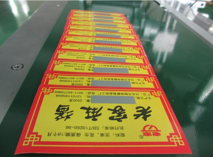 označovanie vzoriek rovinná plocha.jpg