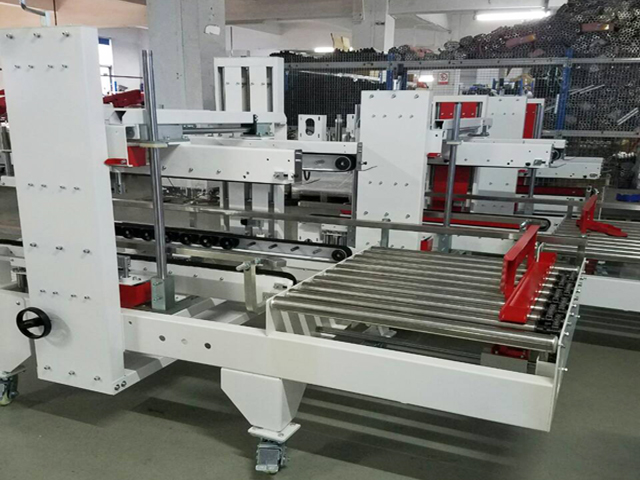 zákazníci Kunde Besuchend (3).jpg