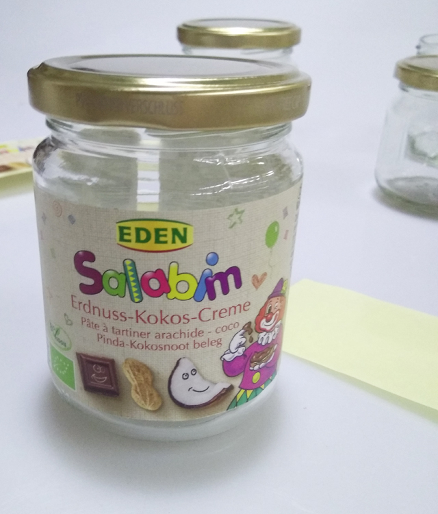 sklenené nádoby obrázky.jpg