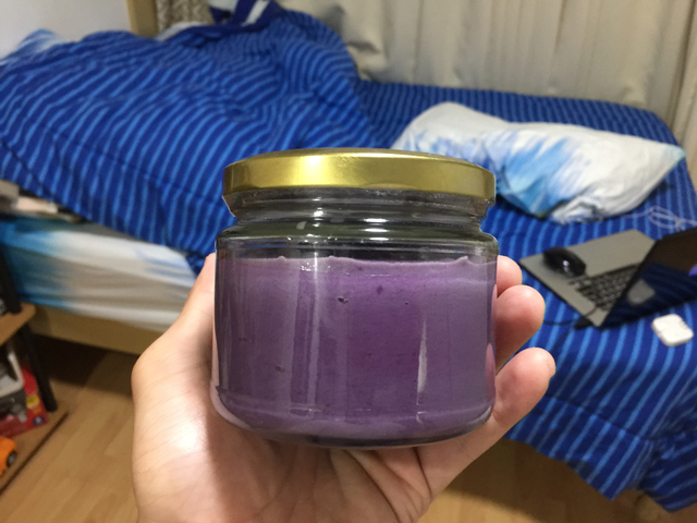 ukážky pohárov.jpg