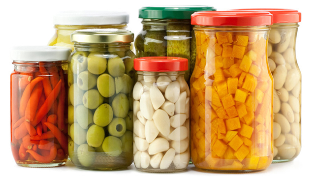 ukážky pohárov.jpg