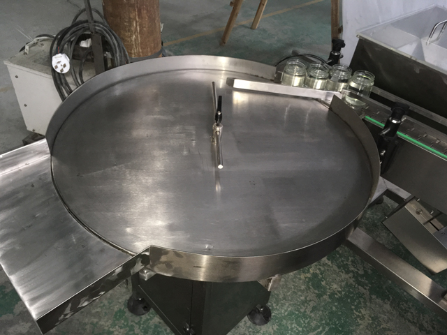 kresba pre vákuové capper.jpg