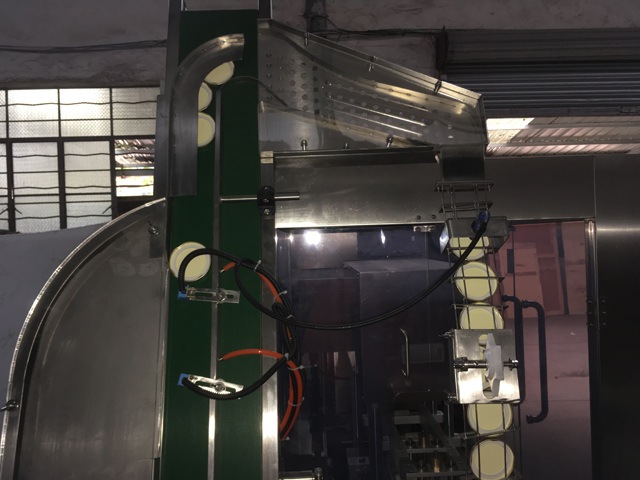 systém zdvíhania uzáverov.jpg