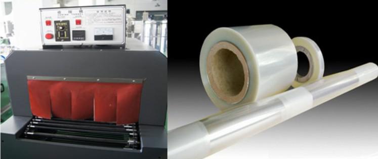 zmršťovací tunel a pe film.jpg