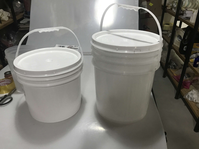 vzorky vedrá (4).jpg