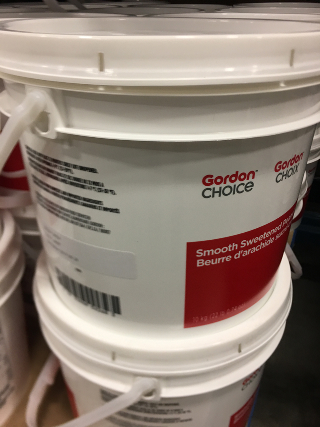 vedierkové vedrá (4).jpg