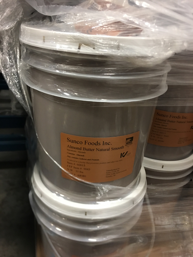 PLNIČKA obrázky.jpg