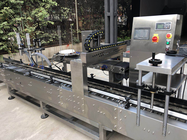 uzáver plniaceho vedra.jpg