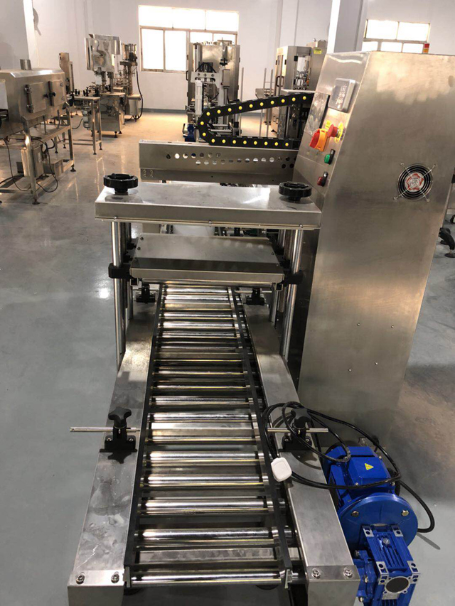 bočný pohľad na výplň capping.jpg