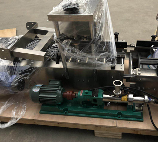 prečerpávacie čerpadlo pre rôzne materiály.jpg