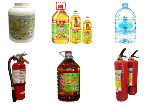 označenie aplikácie.jpg