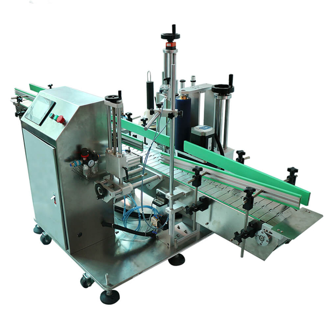 etiketovací stroj lineárny.jpg