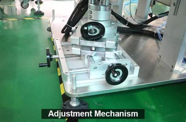 označenie aplikácie.jpg