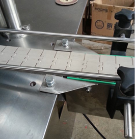 dopravné zariadenie.jpg