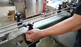 dopravníkové koľajnice.jpg