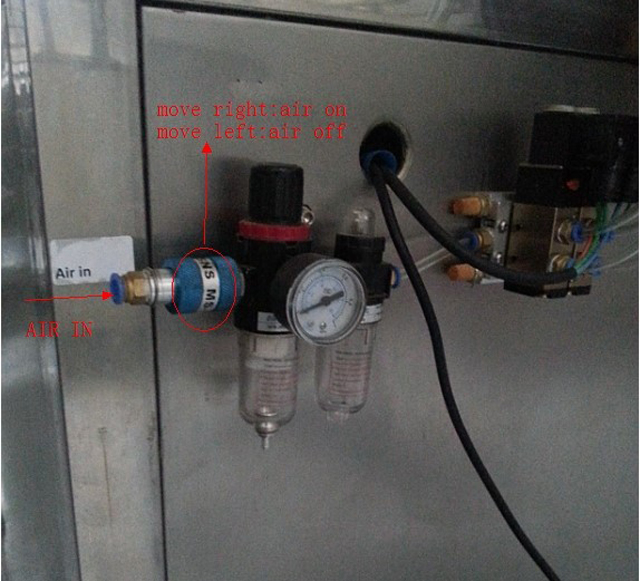 letecké spojenie.jpg