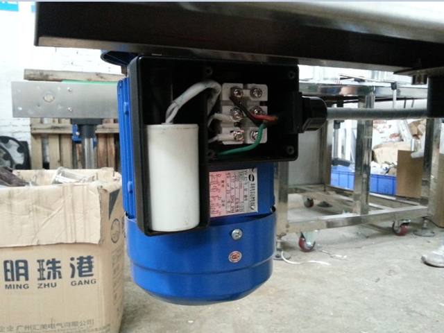 drôtová metóda.jpg